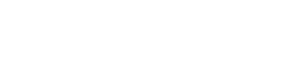 jersey development company