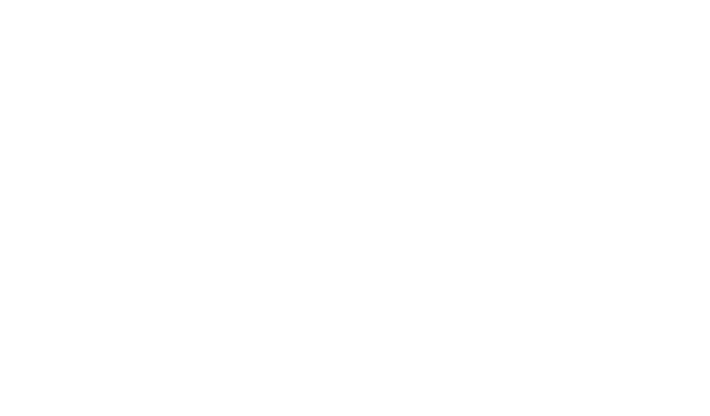 hsbc and the diversity network