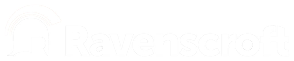 ravenscroft logo