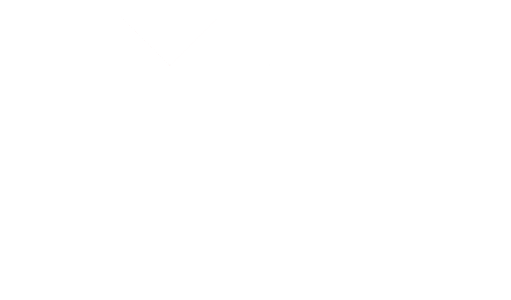 6 TDN logo hsbc