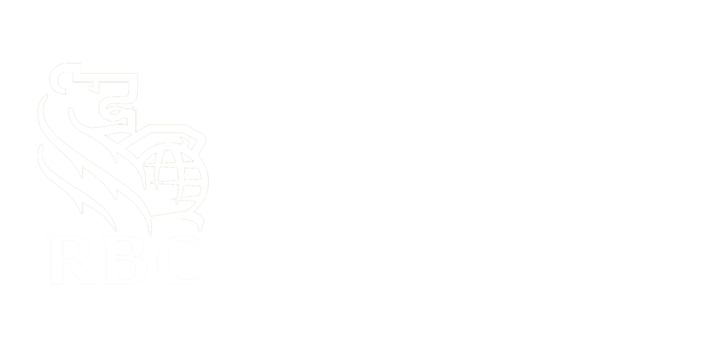 RBC Category logo