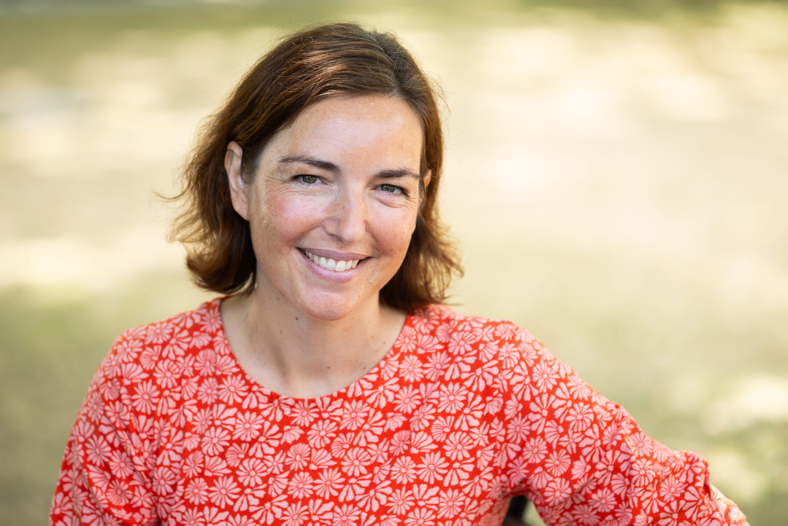 Laura Crocker