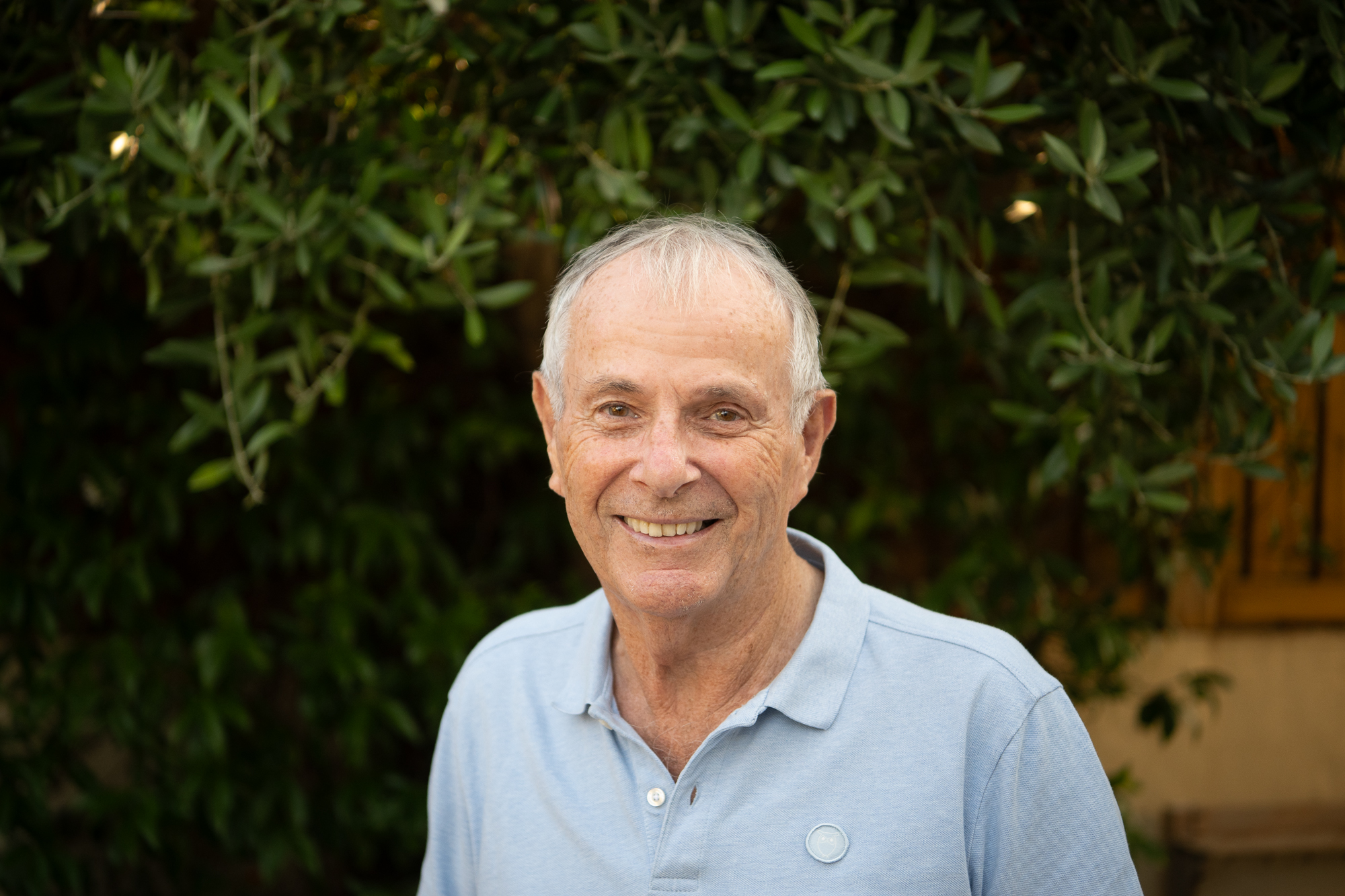 John Noel