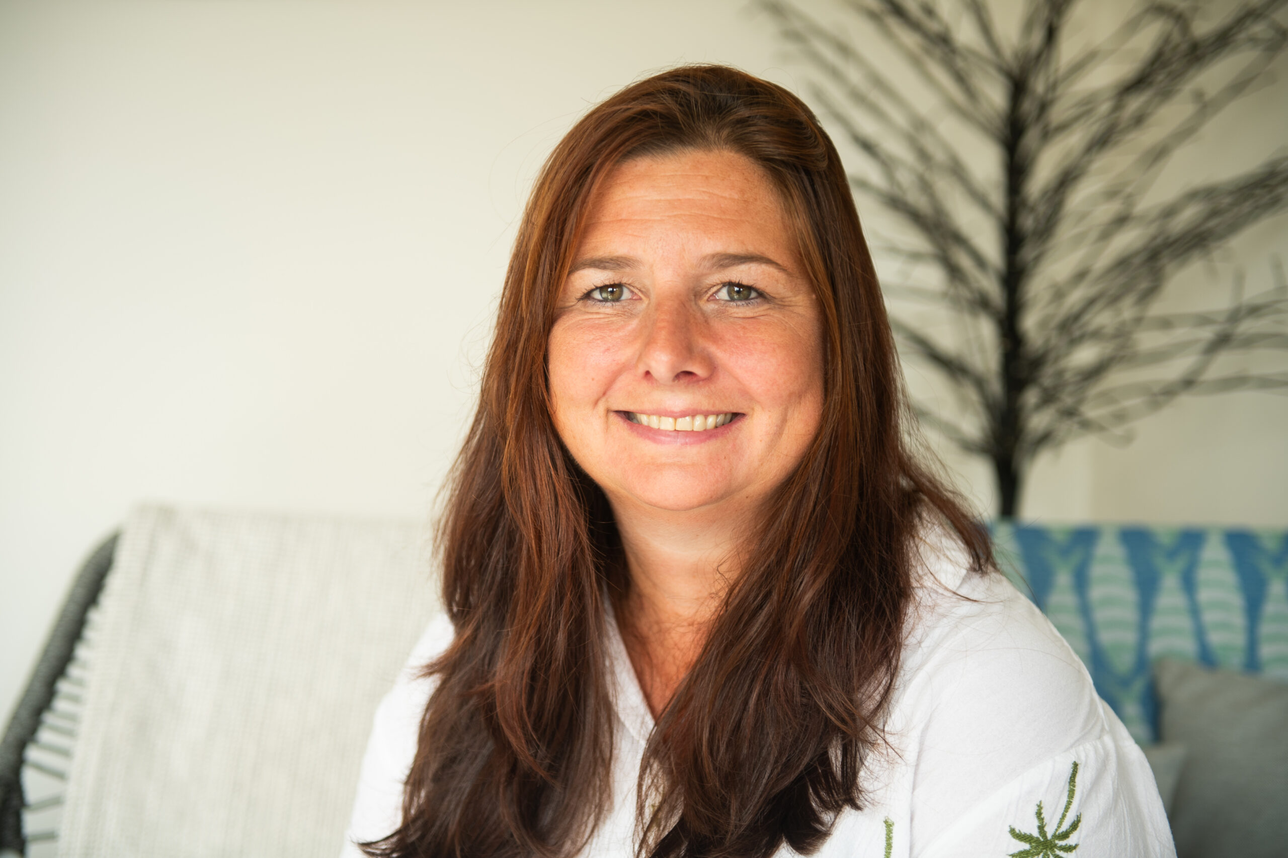 Polly Axford