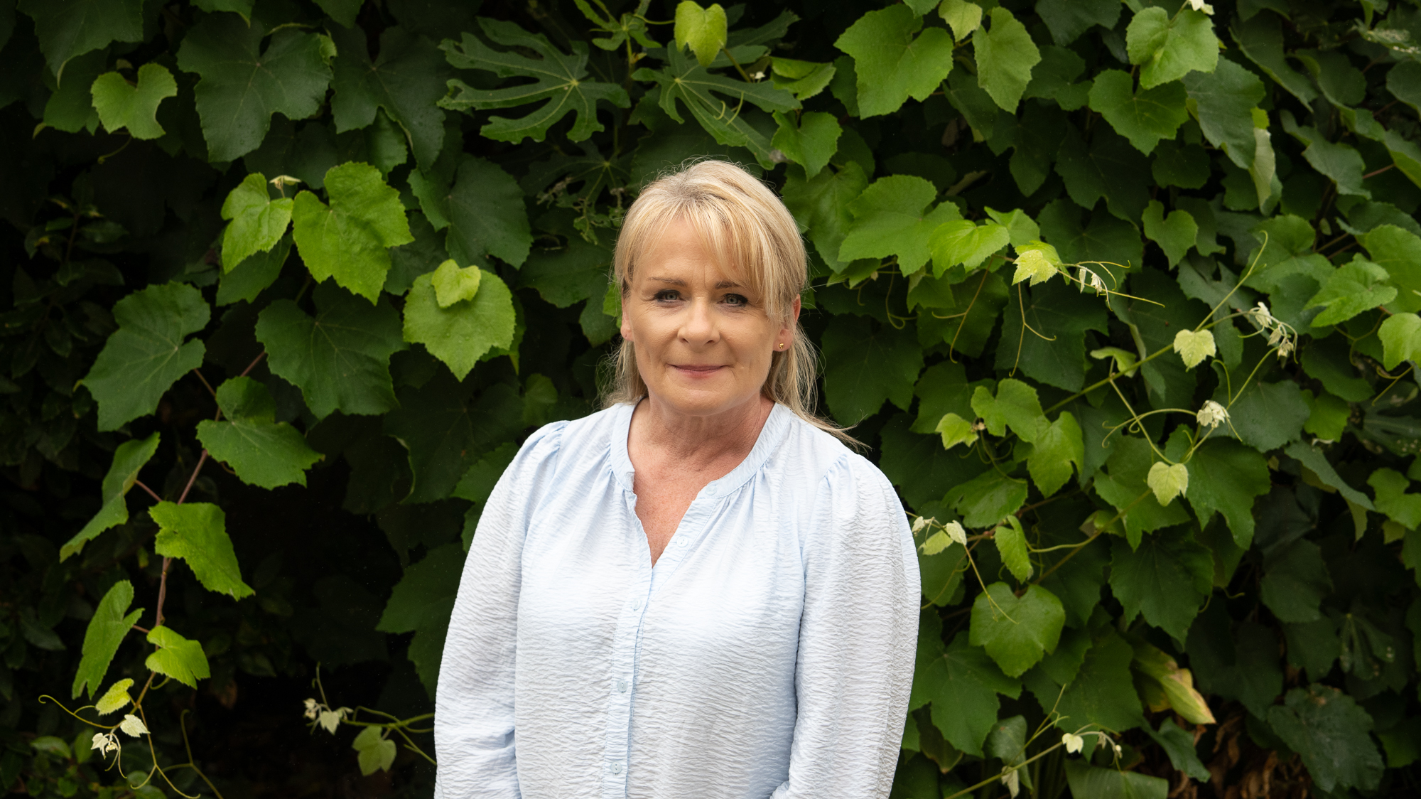 Helen Brunnock