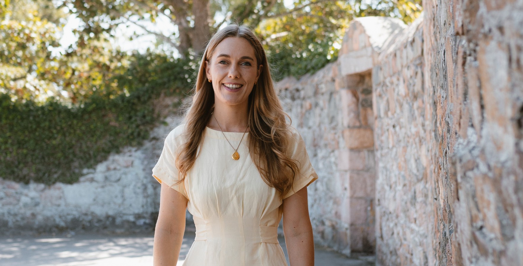 Jessica Pinel
