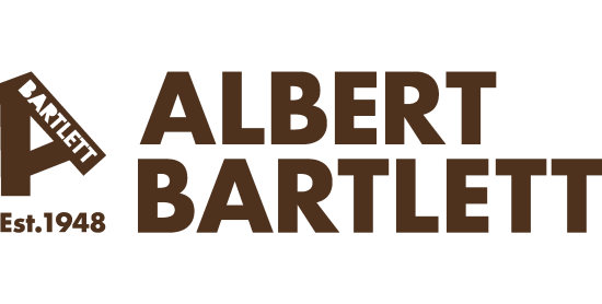 1 Albert Barnett Logo temp