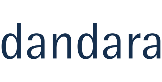 Dandara category logo