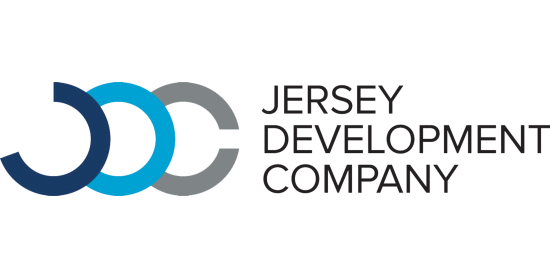 JDC Category logo