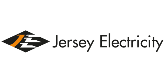 JEC category logo