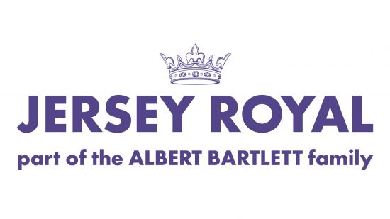 Jersey-Royal-AB-version