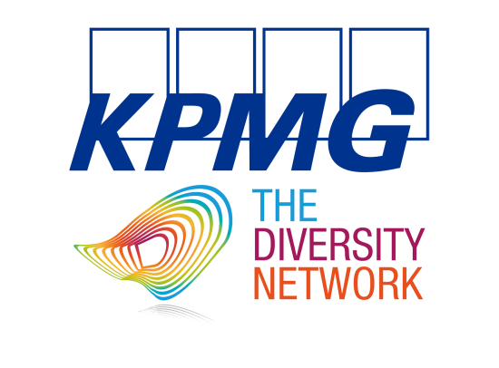 KPMG_TDN_logo_colour