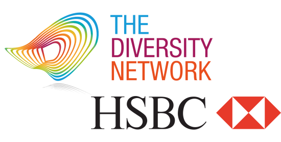TND HSBC category logo